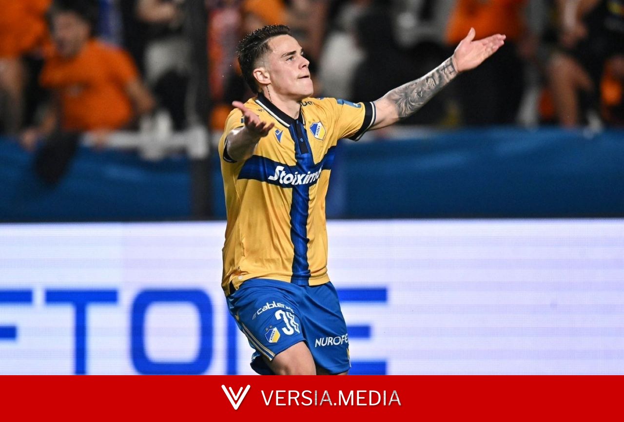 Geovane Meurer retorna ao Coritiba após empréstimo ao futebol europeu, mas futuro é incerto