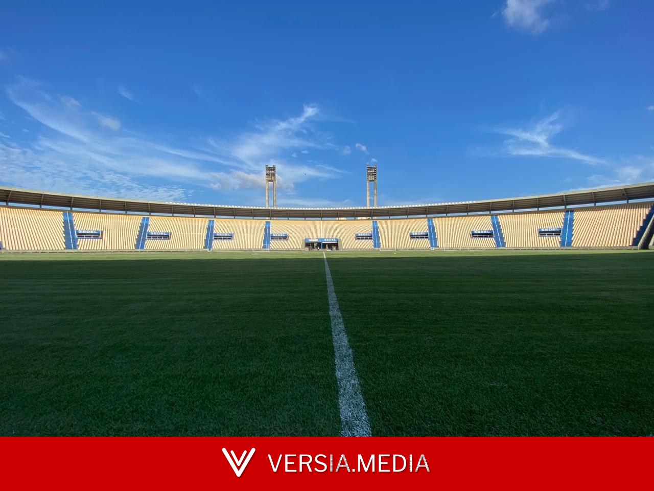 Série B do Maranhense sofre ajustes e tem quatro jogos remarcados