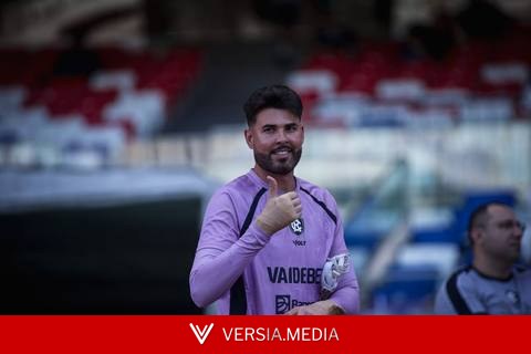 Ivan valoriza intertemporada do Remo e avalia jogo contra Corinthians: “Extremamente difícil”