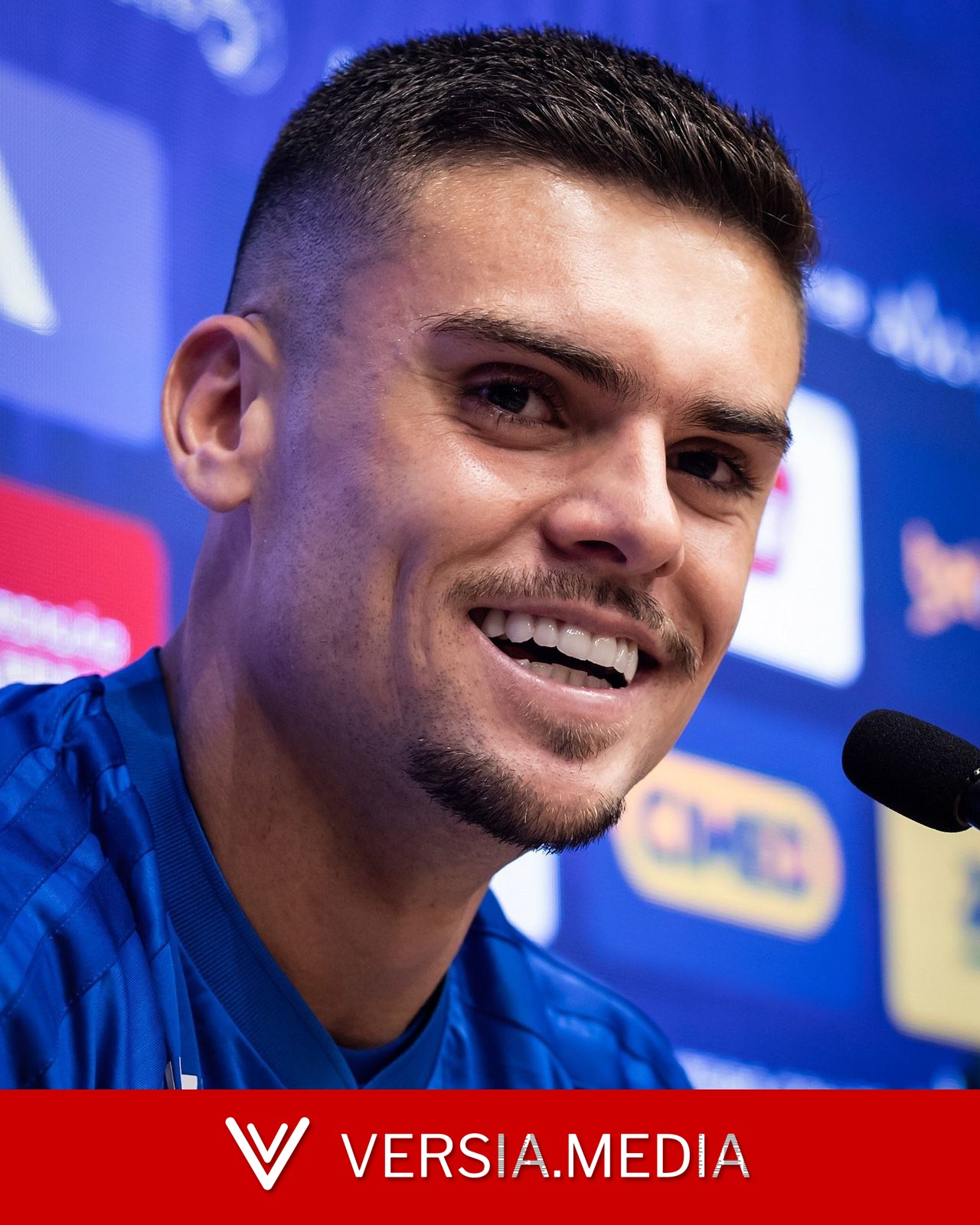 Artur Jorge, disputa no mercado e sonho antigo: os bastidores da chegada de Gabriel Pec ao Cruzeiro
