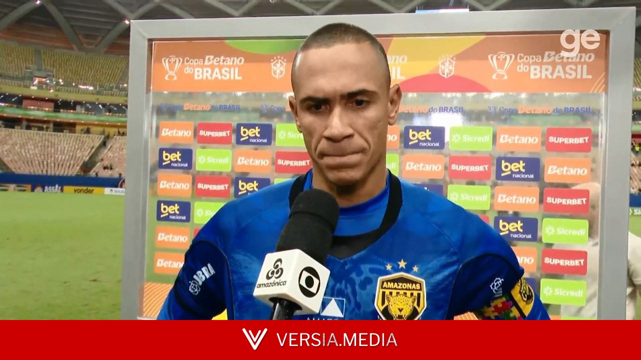 Renan cobra Amazonas na Justiça por salários atrasados e pede liberação