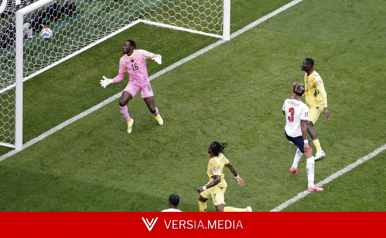 Inglaterra é a seleção com mais empates por 0 a 0 na história das Copas; veja lista completa