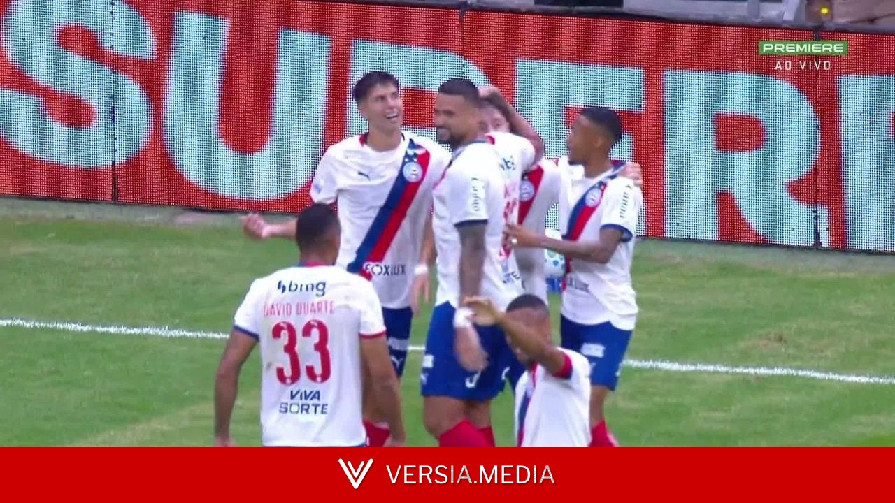 O laboratório de Rogério Ceni
