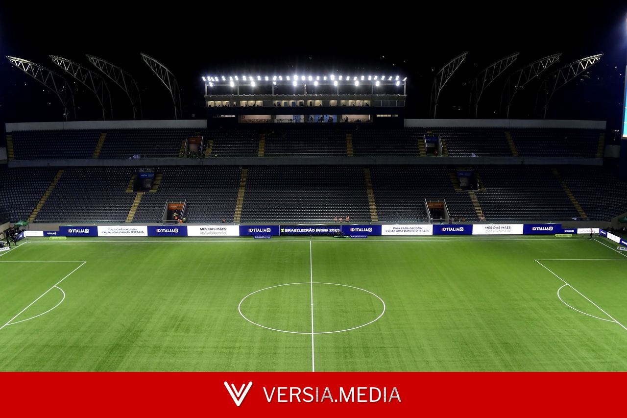 Palmeiras x São Paulo no Paulista Feminino: onde assistir ao vivo e horário