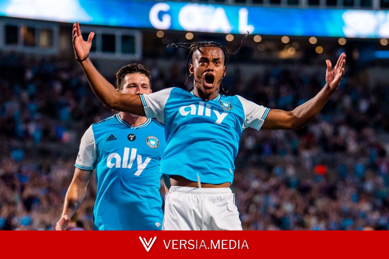 Athletico fecha com Kerwin Vargas e chega a cinco reforços; veja valores e detalhes