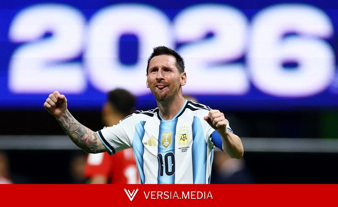 Quartas da Copa do Mundo 2026: veja os confrontos e o chaveamento até a final