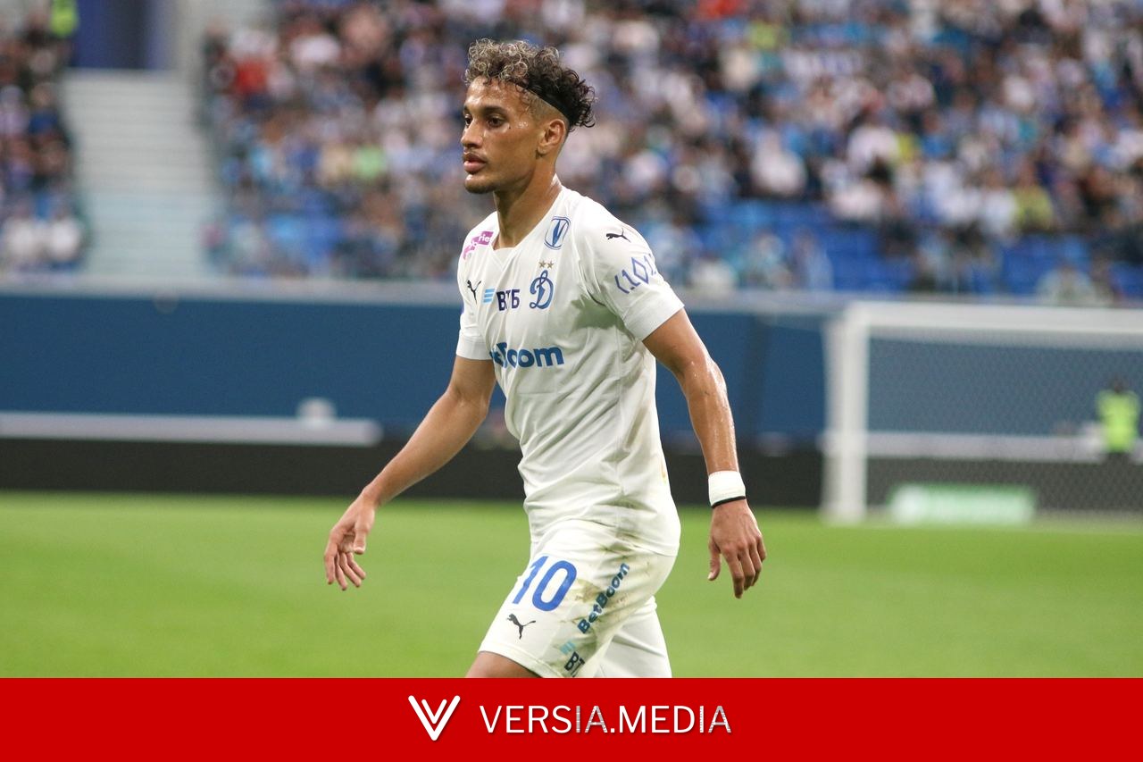 Cascavel e Grêmio fazem amistoso em meio à cobrança por dívida sobre Bitello; entenda