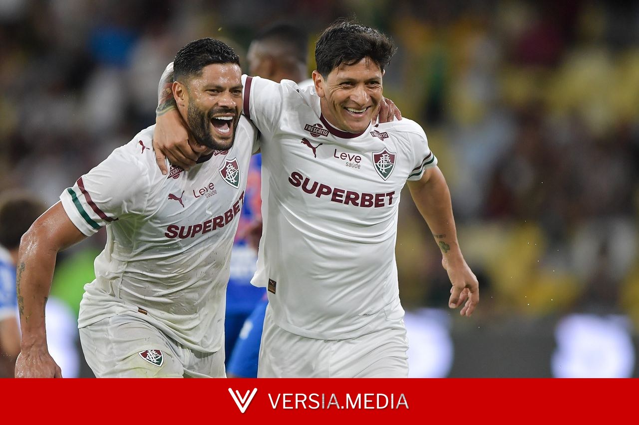 Análise: Fluminense domina o Bahia em novo teste e ganha boas notícias na intertemporada