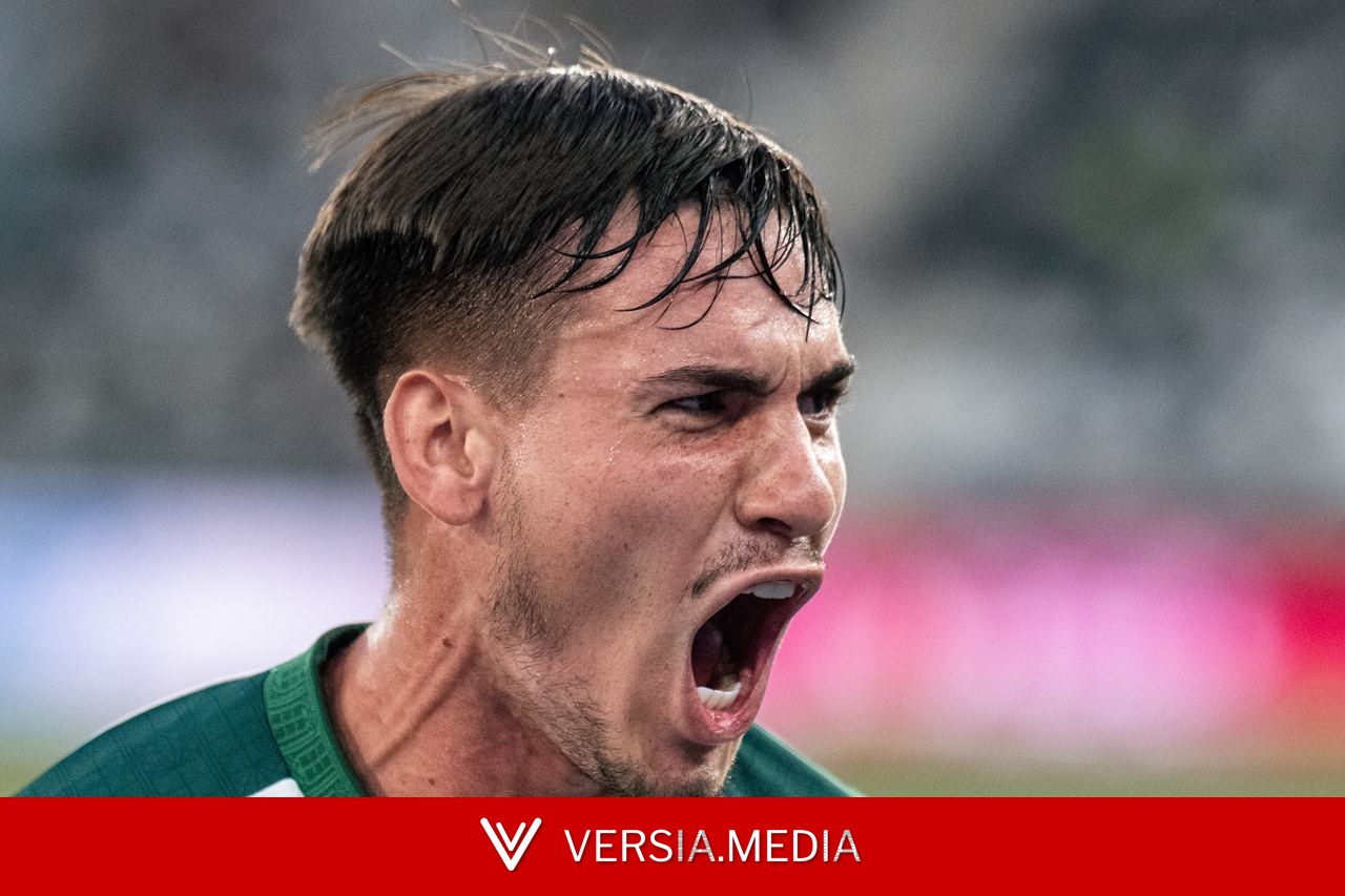 Lavega, Lezcano, Moreno, Lima e mais: veja a situação dos jogadores emprestados pelo Fluminense