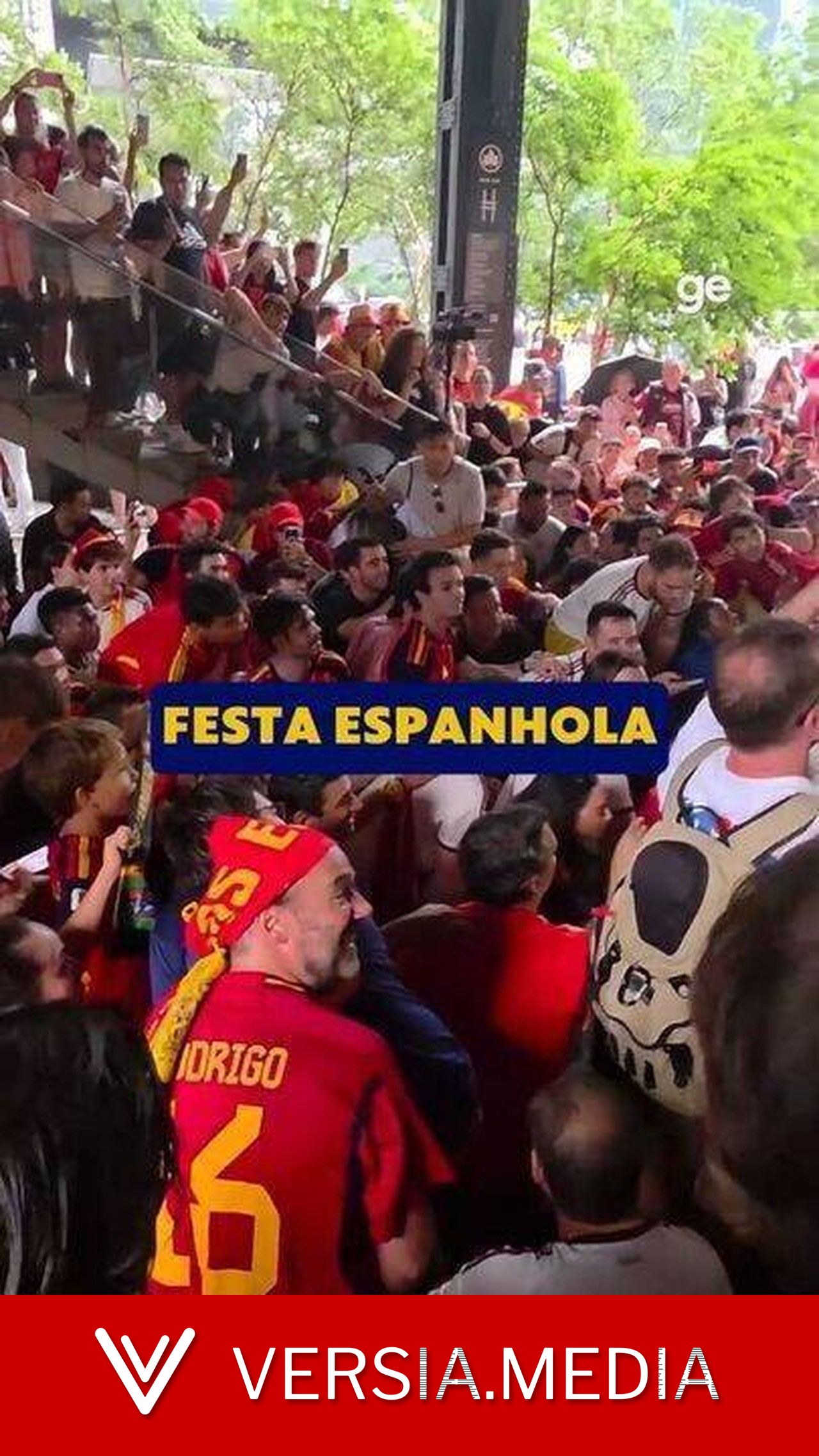 Fernando Torres transmite à Espanha mantra campeão de 2010: