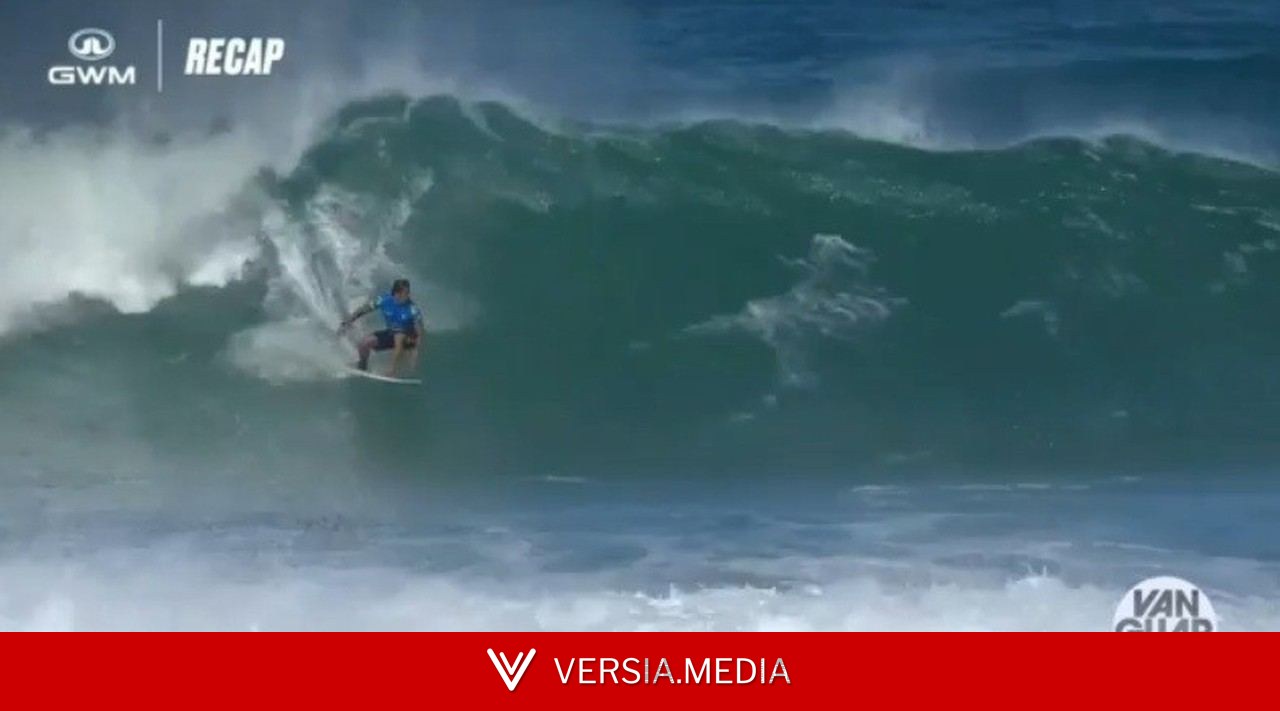 Gabriel Medina fica noivo de Isabella Arantes durante viagem a Portugal