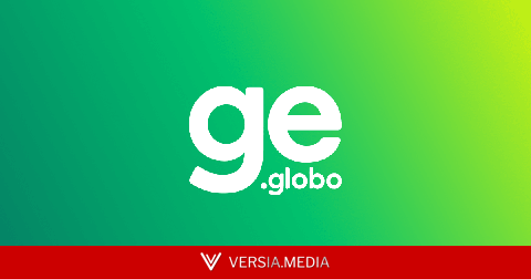 Turquia x Brasil - Liga das Nações Feminina de Vôlei 2026 - Ao vivo - globoesporte.com