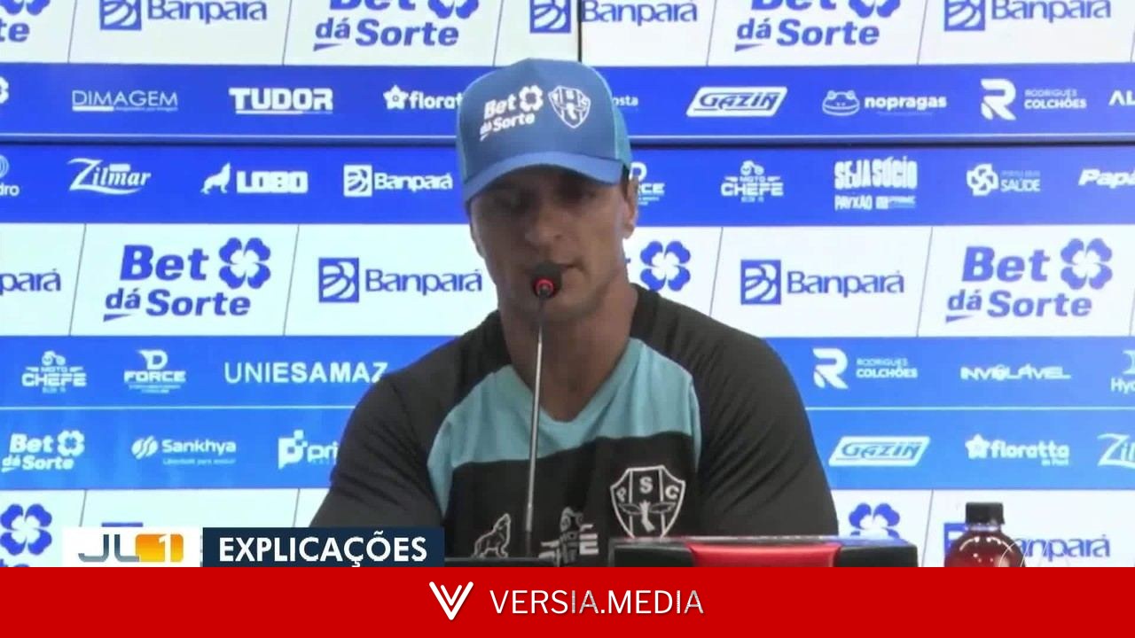 Paysandu encaminha empréstimo do meia Radsley, do Retrô