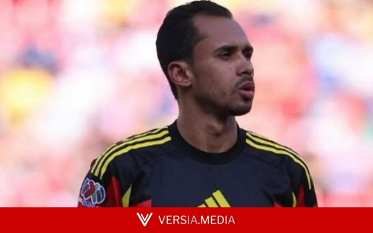 América-MEX avalia encerrar empréstimo de Lima, mas depende de acordo com Fluminense