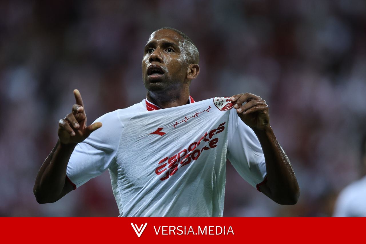 Botafogo-SP recebe pagamento de dívida do Náutico em caso inédito de ajuda do Fair Play Financeiro