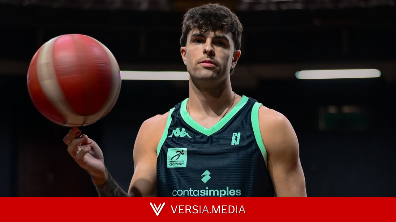 Bauru Basket anuncia armador argentino Fermín Thygesen para o lugar de Brite