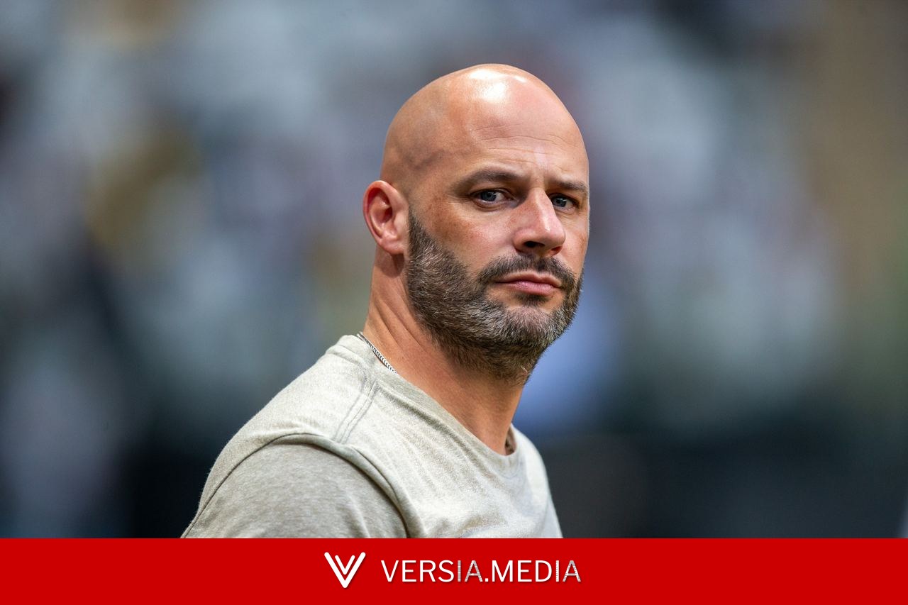 A 10 dias da volta do Brasileirão, Botafogo tem apenas três zagueiros no elenco e dor de cabeça na defesa