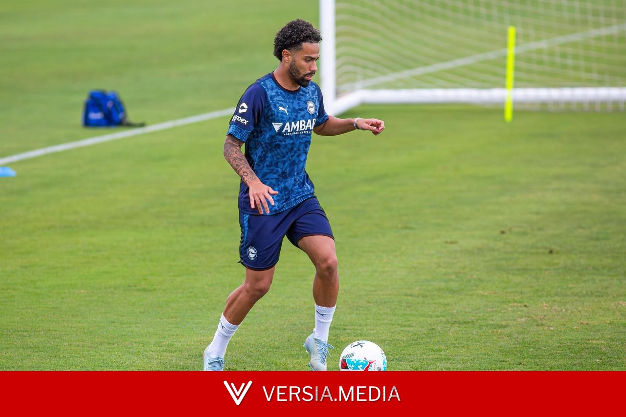 Inter acerta a contratação de Calebe, do Fortaleza