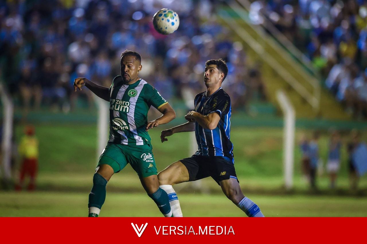 Clubes programam amistosos e jogos-treino antes do retorno do Brasileirão; veja a agenda