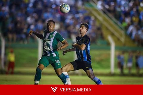 Clubes programam amistosos e jogos-treino antes do retorno do Brasileirão; veja a agenda