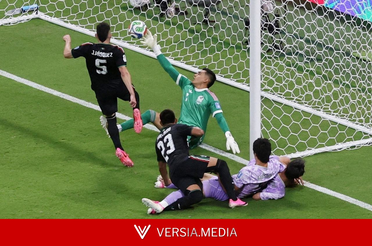 Palpites e dicas para República Tcheca x México pela Copa do Mundo