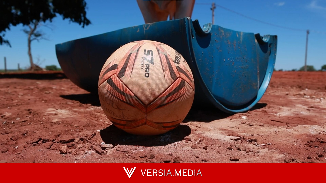 Liga Terrão 2026 ainda tem vagas abertas e divulga premiação; confira