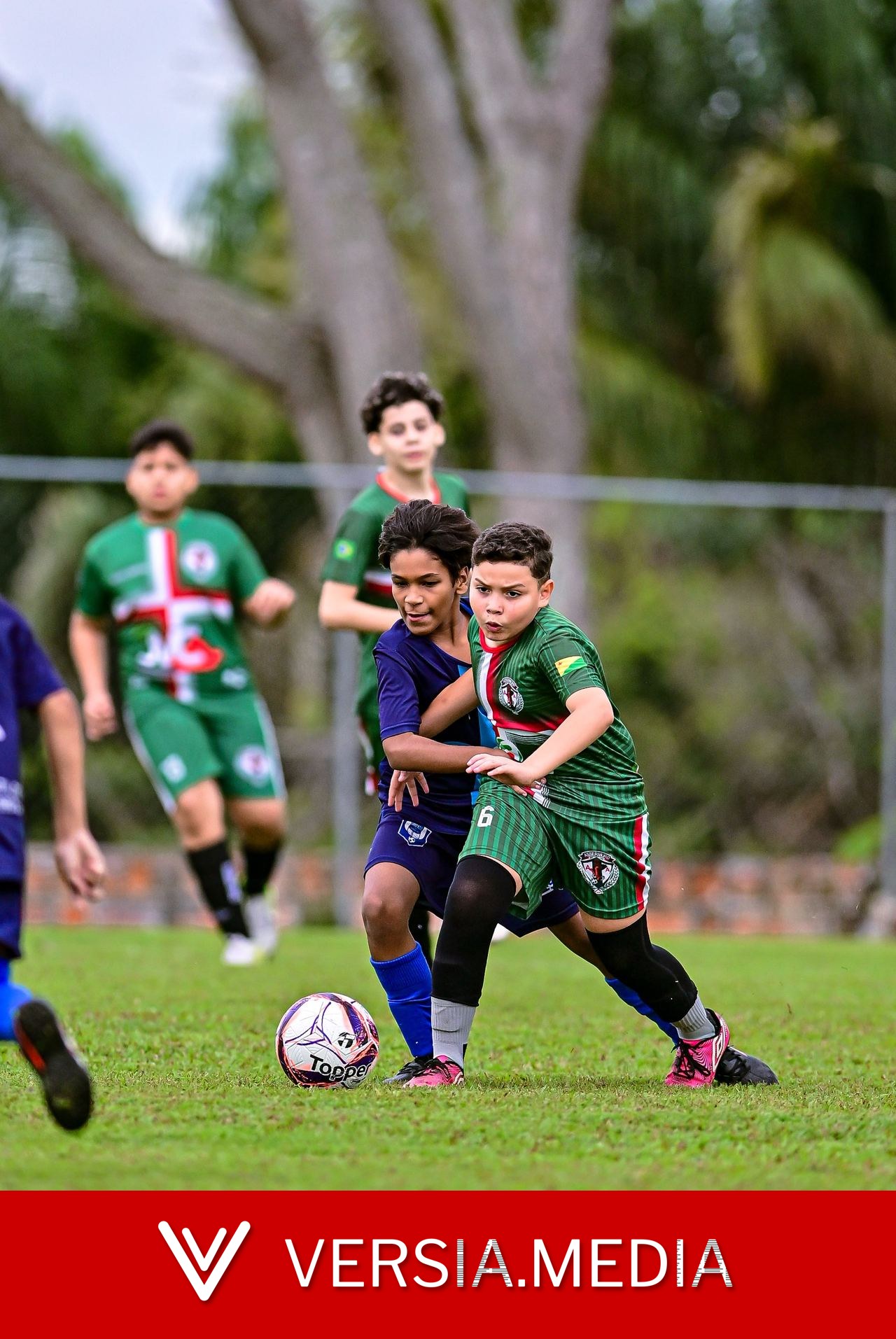Acre no ge: veja os principais destaques do esporte acreano na última semana