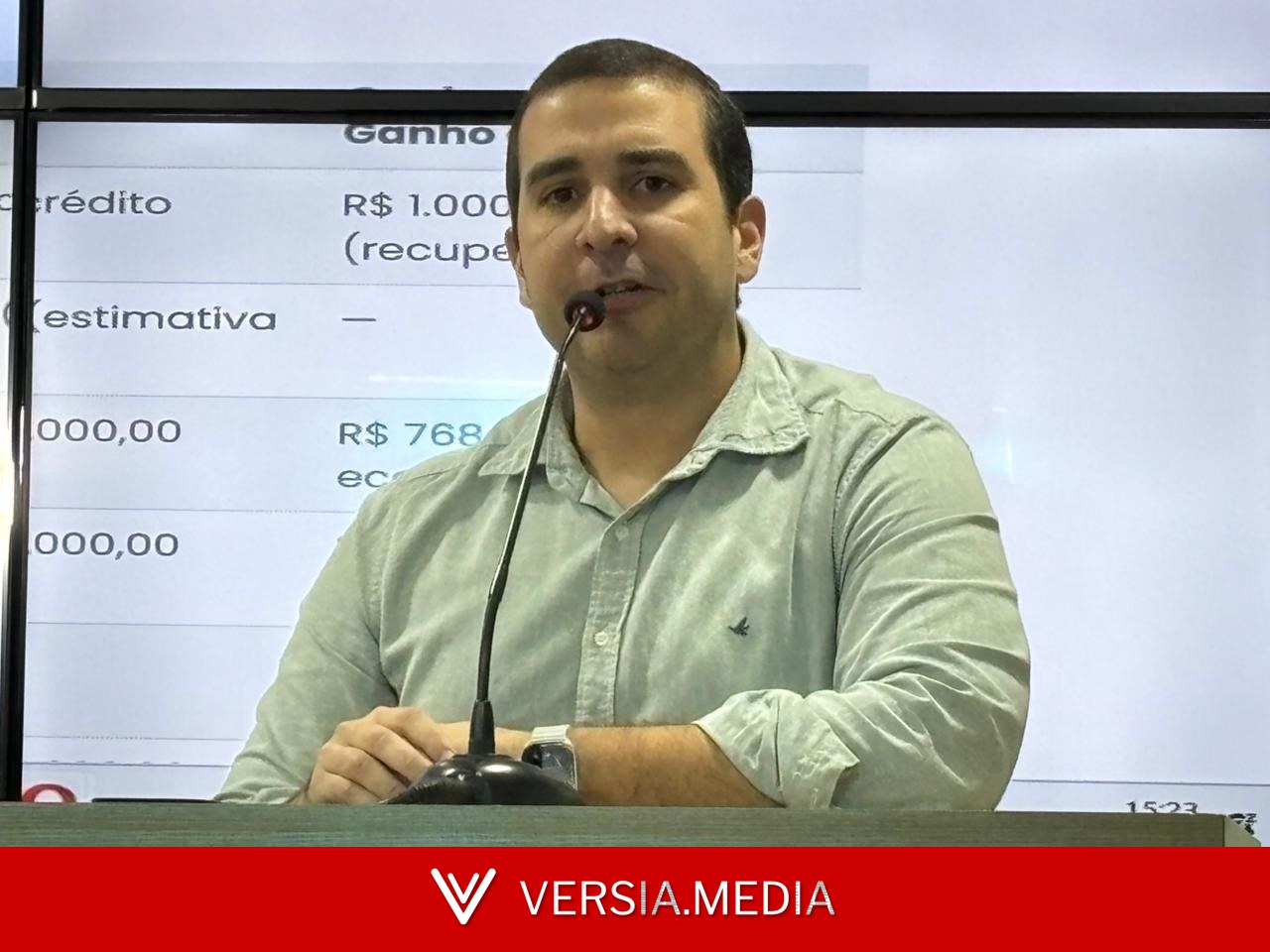 Justiça determina que CSA não pode divulgar marca de site de acompanhantes e fixa indenização