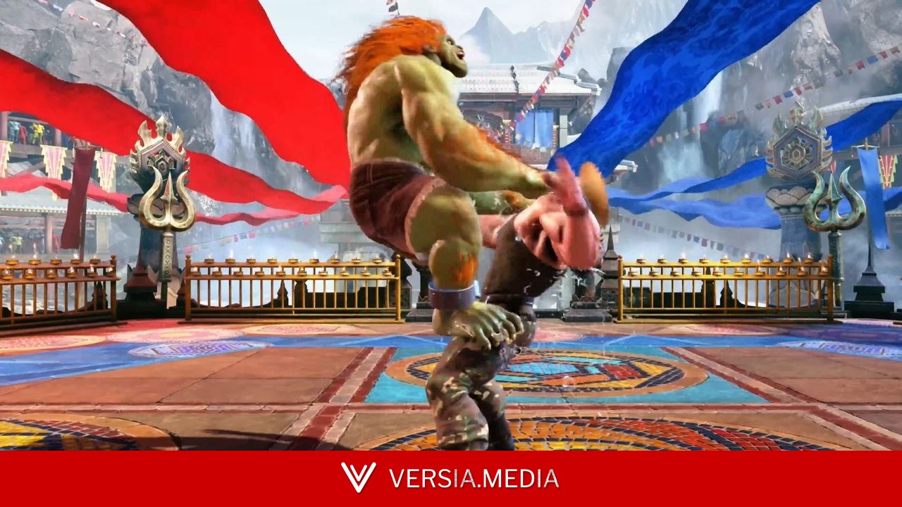 Sergipe Gamer 2026 está com inscrições abertas
