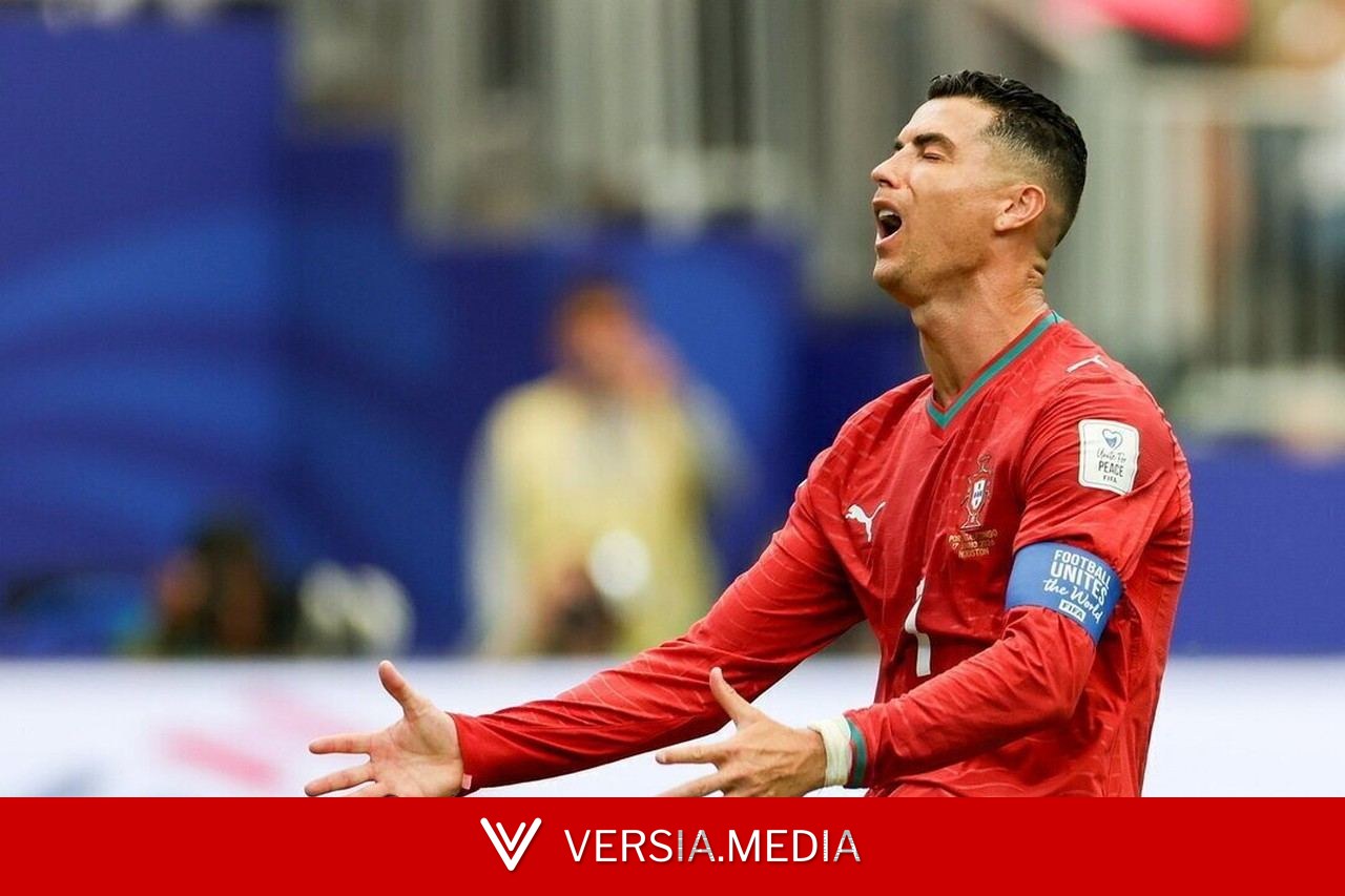 Palpites e dicas para Portugal x Uzbequistão pela Copa do Mundo