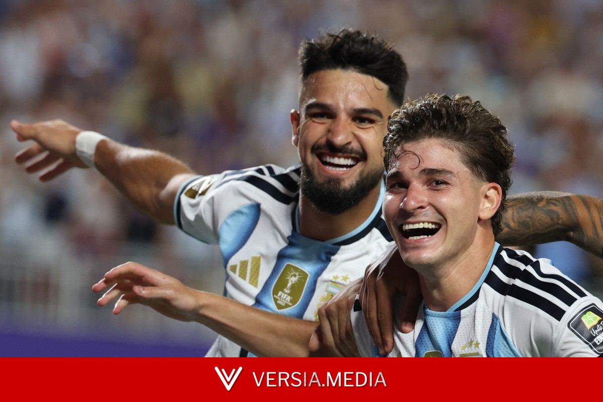 PSG lidera ranking de clubes com mais jogadores nas semifinais da Copa; resta apenas um