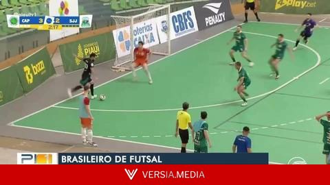 Criciúma-SC x Atlético-PI: veja onde assistir ao vivo, horário e relacionados
