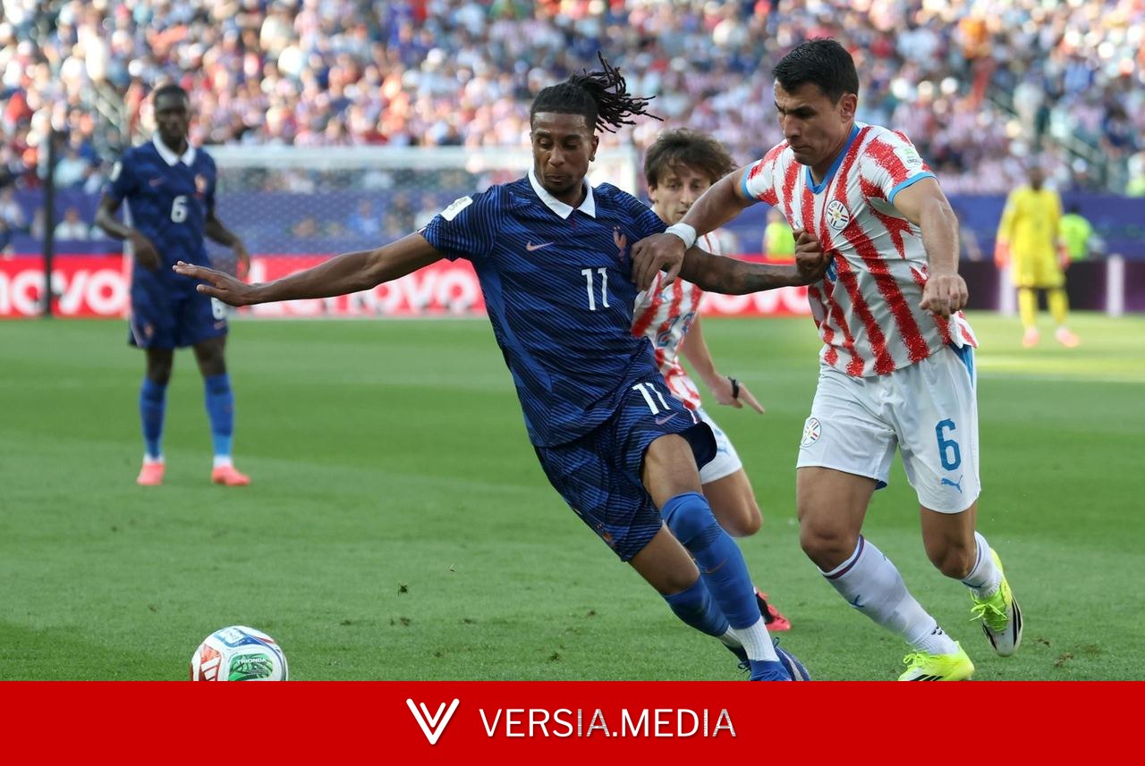 Quanto o Atlético-MG faturou com jogadores na Copa do Mundo?