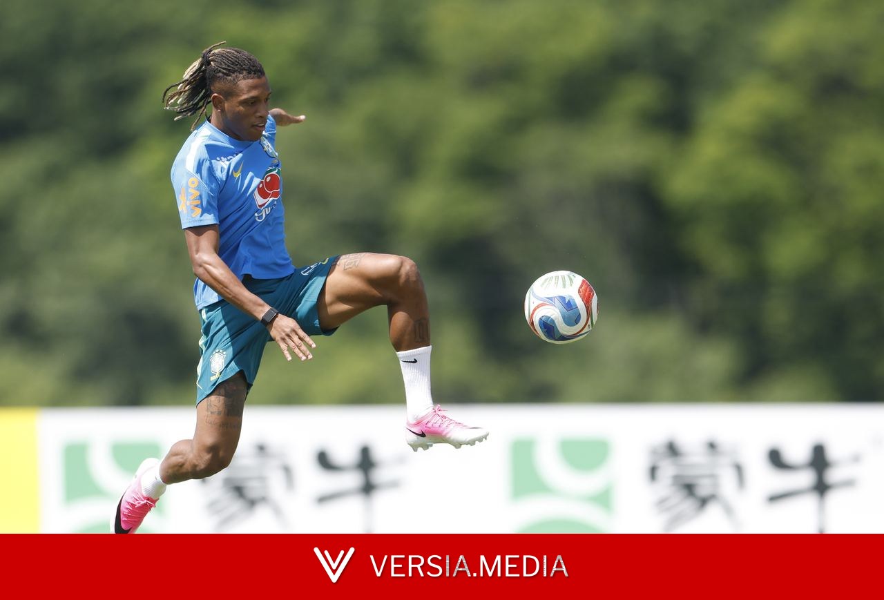 Palmeiras? Europa? Danilo entra em semana decisiva para definir saída do Botafogo; veja cenários