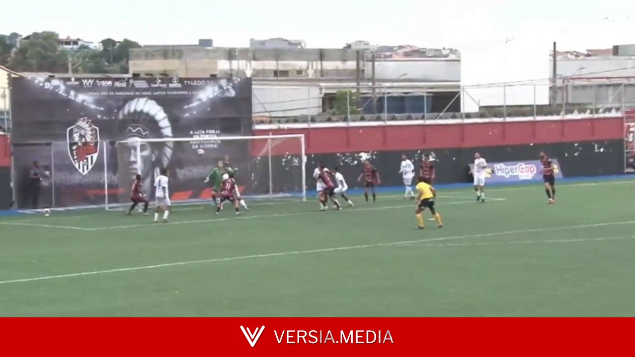 Veja os destaques do esporte no Diário TV 1ª Edição deste sábado, 11 de julho