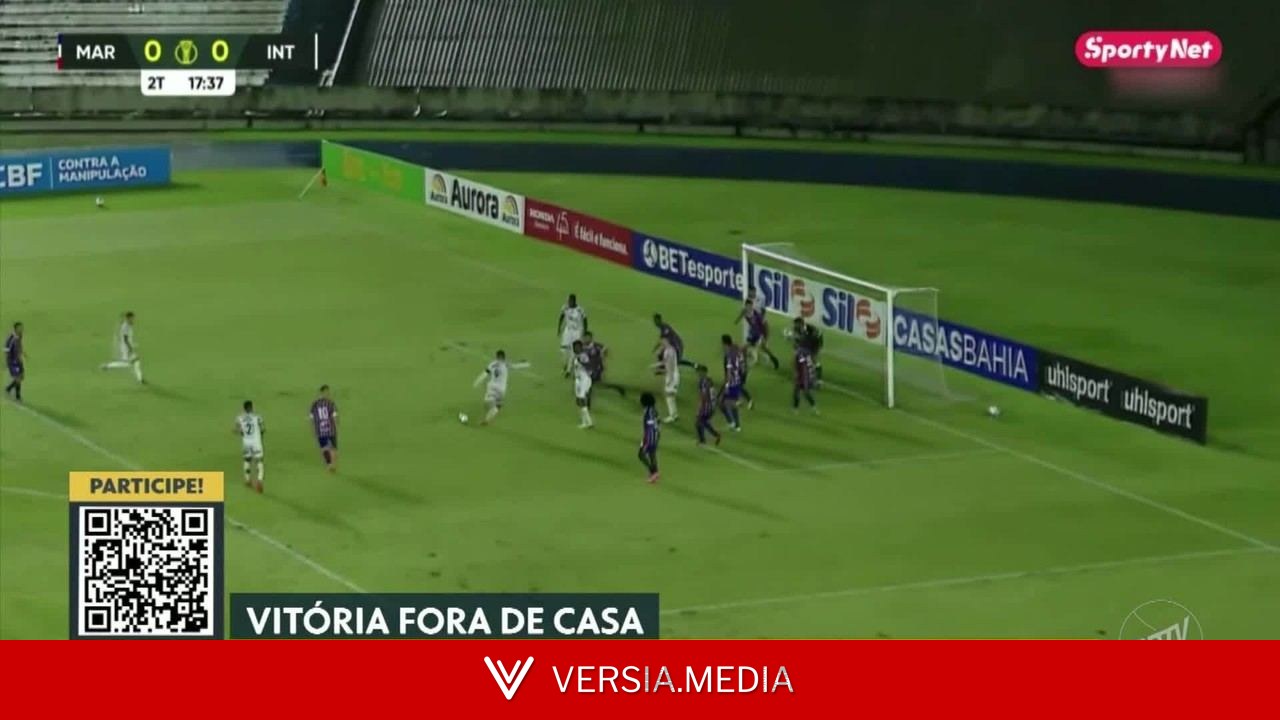 Inter de Limeira x Amazonas: onde assistir ao vivo, horário e escalações