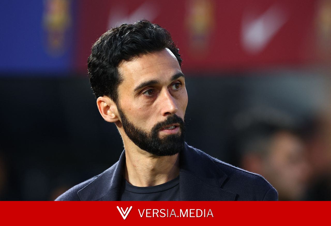 Fulham anuncia a contratação de Álvaro Arbeloa, ex-técnico do Real Madrid