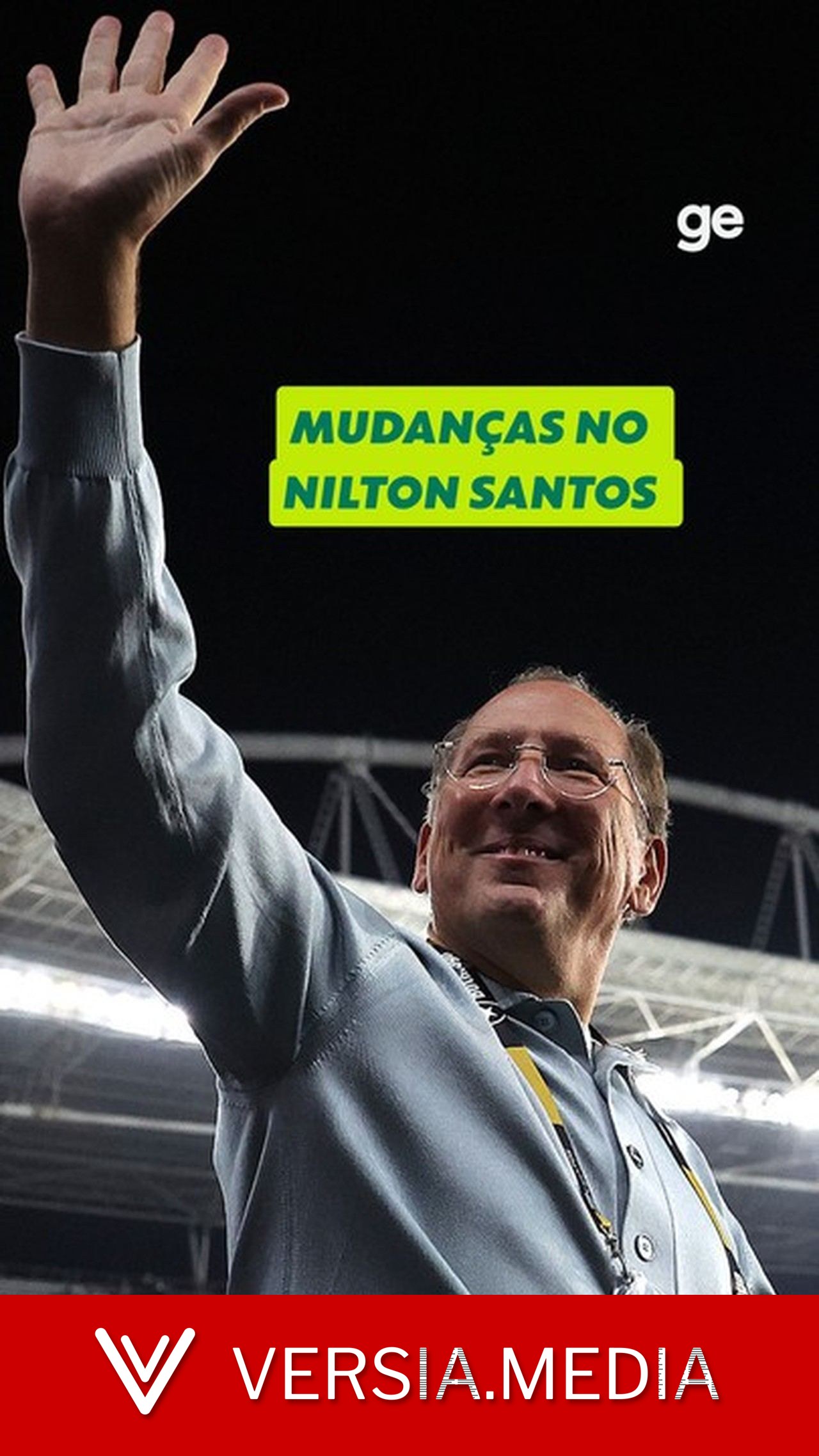 Botafogo avança por contratação de Domingos Andrade, volante do Porto