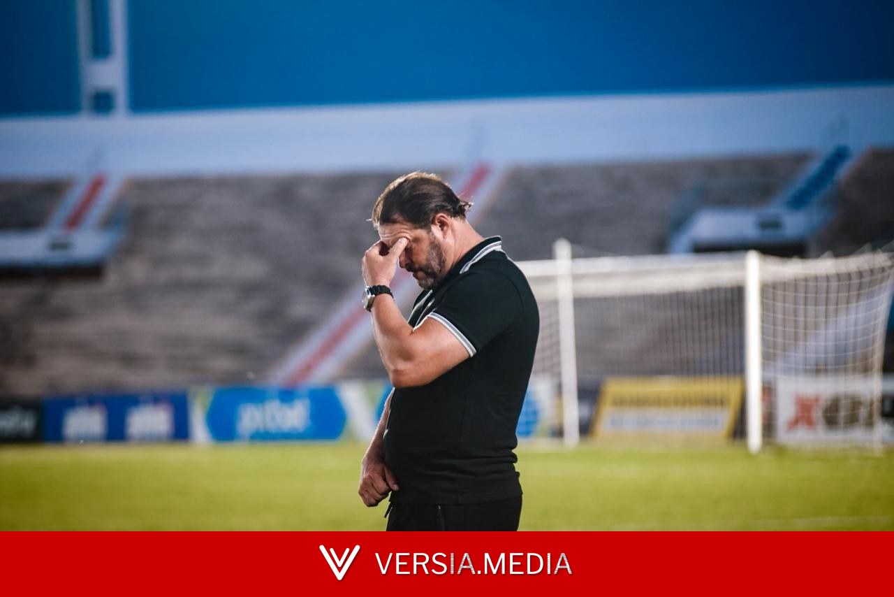 Após frustração no Paraibano, Treze reencontra rumo na Série D e garante calendário para 2027