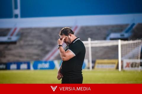 Após frustração no Paraibano, Treze reencontra rumo na Série D e garante calendário para 2027