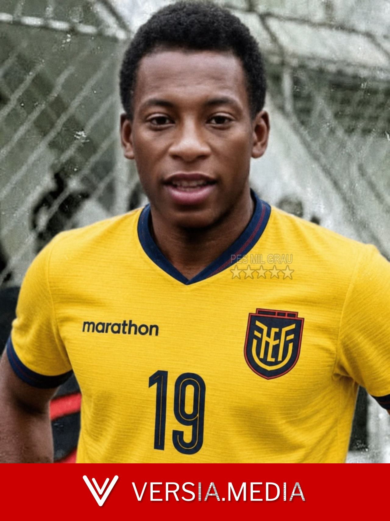 Flamenguistas enchem web de memes após gol heroico de Plata para o Equador: 
