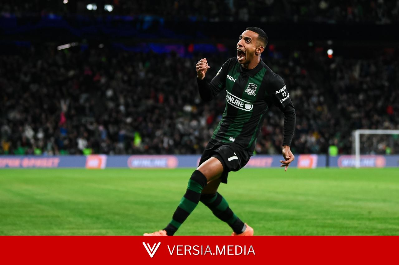 Bastidores: Victor Sá recusou ofertas da Europa para acertar com o São Paulo