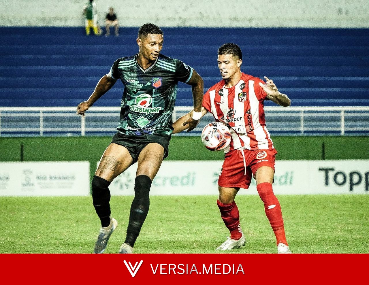 Acre no ge: veja os principais destaques do esporte acreano na última semana