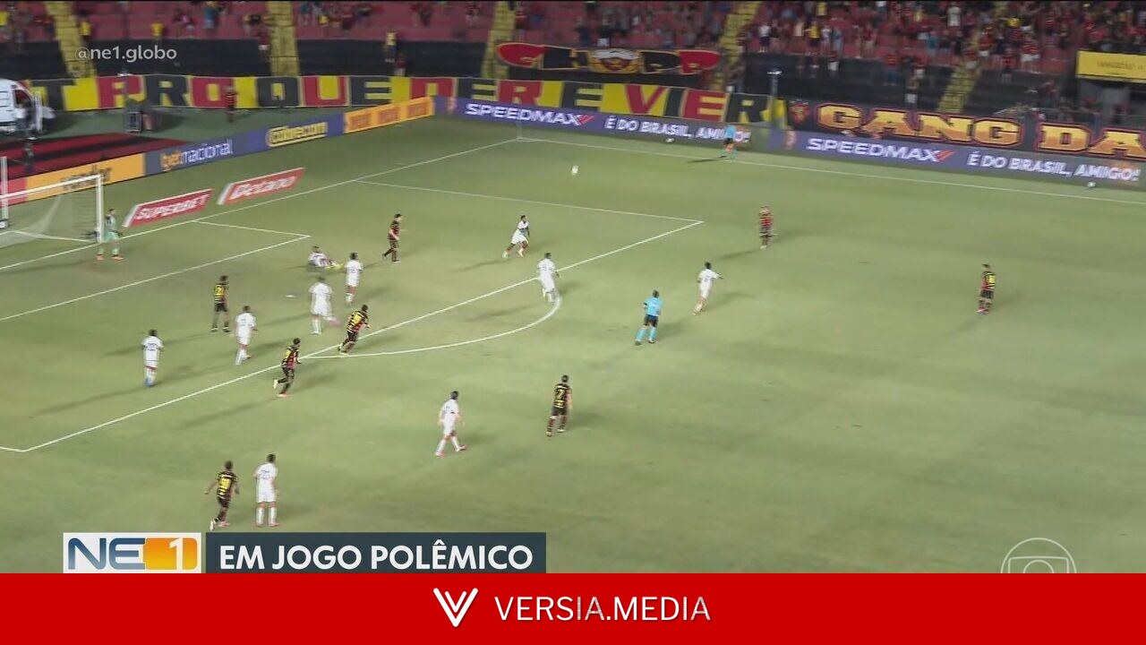 Tencati foca mudar mental do Botafogo-SP em crises: