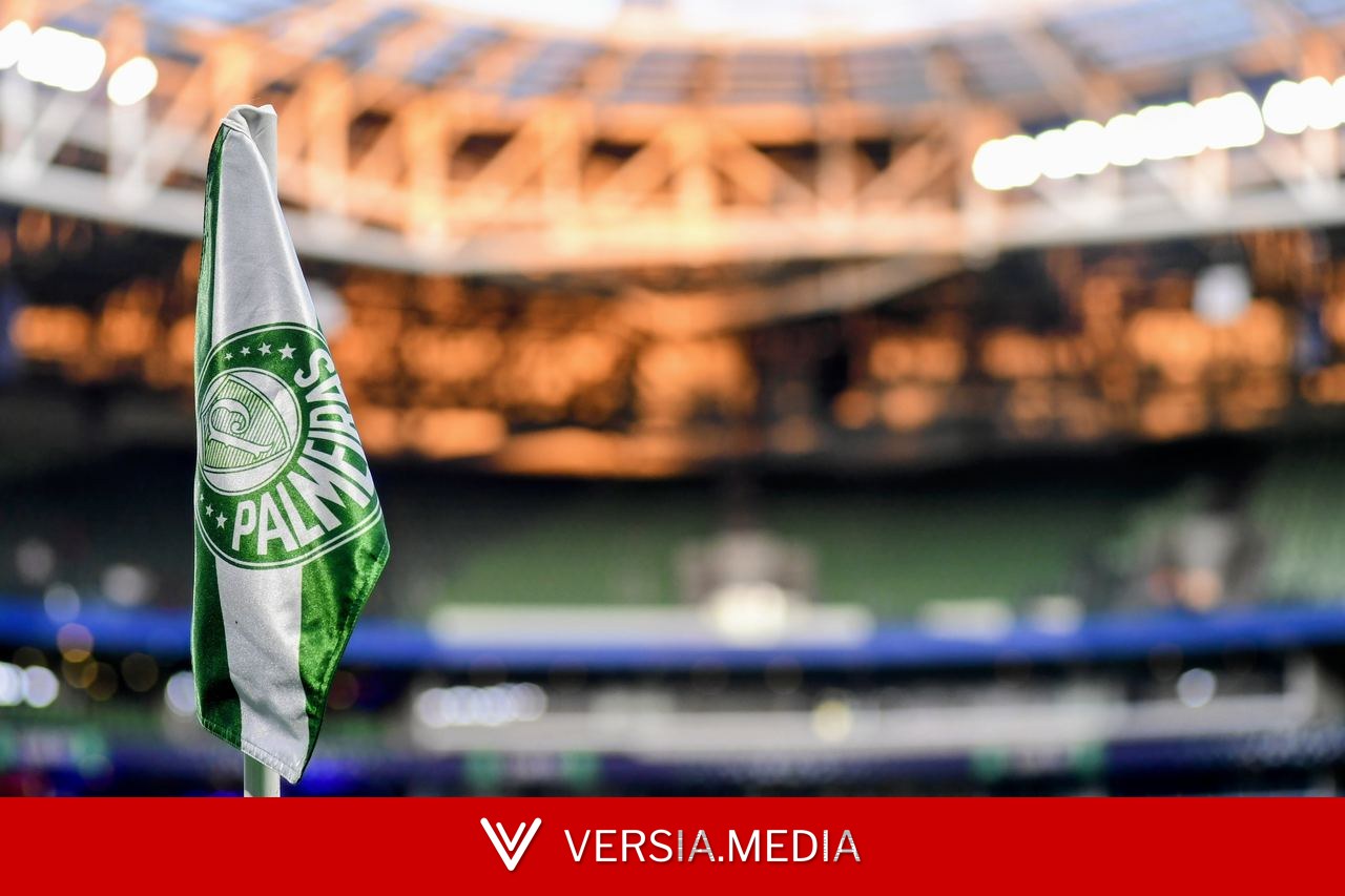 Palmeiras x Atlético-MG: veja valores e como comprar ingressos para jogo do Brasileirão