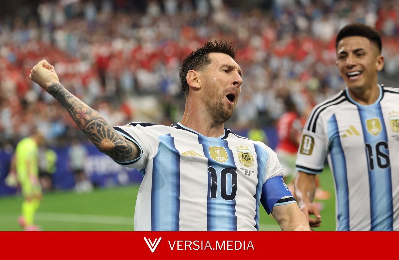 Imprensa mundial não perdoa Harry Kane após empate da Inglaterra:
