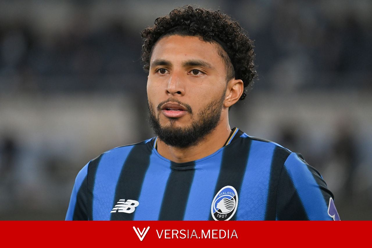 Éderson disputou a Copa lesionado? O que sabemos sobre a desistência do Manchester United