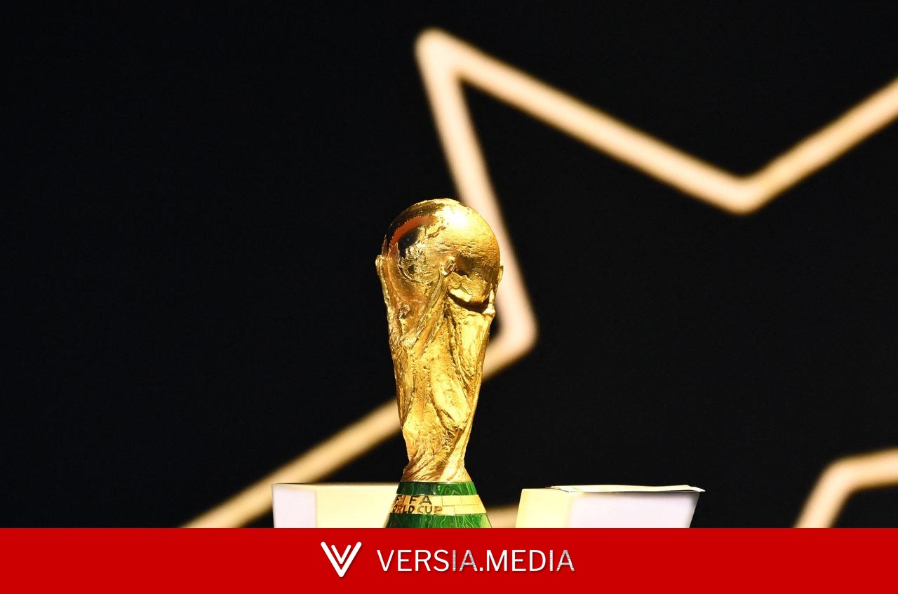 Quartas da Copa do Mundo 2026: veja jogos com transmissão de TV Globo, sportv e ge tv