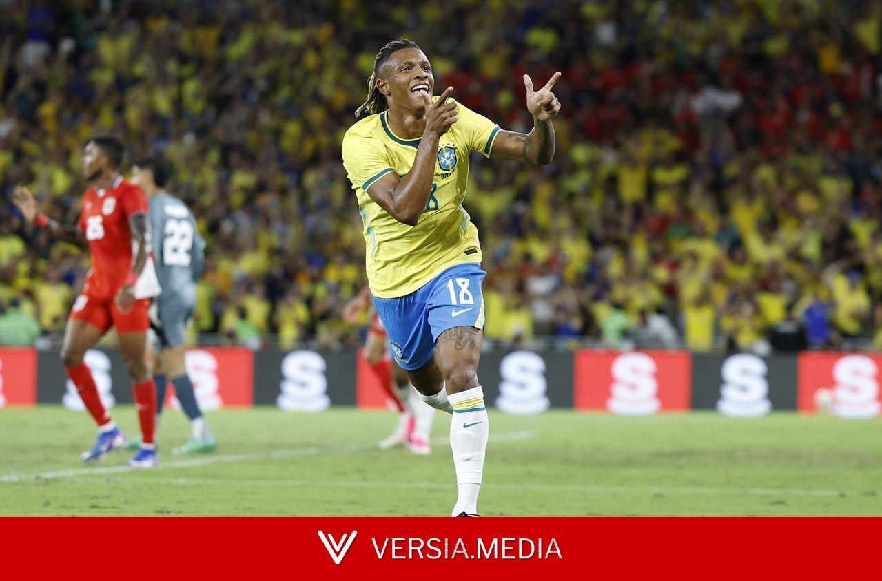 Palmeiras oferece cerca de R$ 120 milhões e Naves ao Botafogo para contratar Danilo
