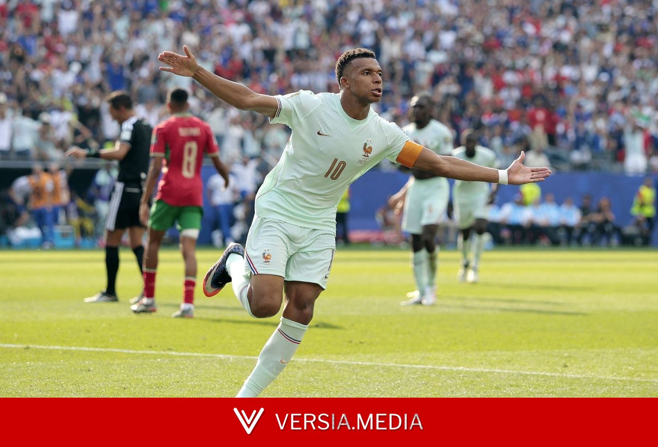 Semifinais da Copa do Mundo 2026: veja confrontos, datas e horários